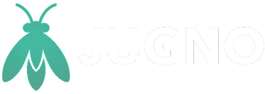 JUGNO
